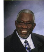 Mr. GL McClendon - Motivational Speaker